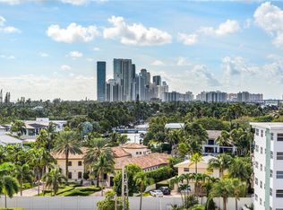 3161 S Ocean Dr APT 806, Hallandale Beach, FL 33009
