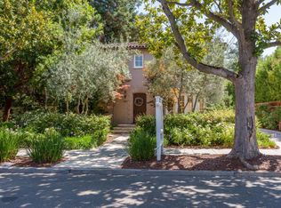 420 Seale Ave, Palo Alto, CA