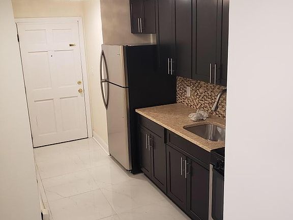 2nd image of 131 Beach 121 St #5