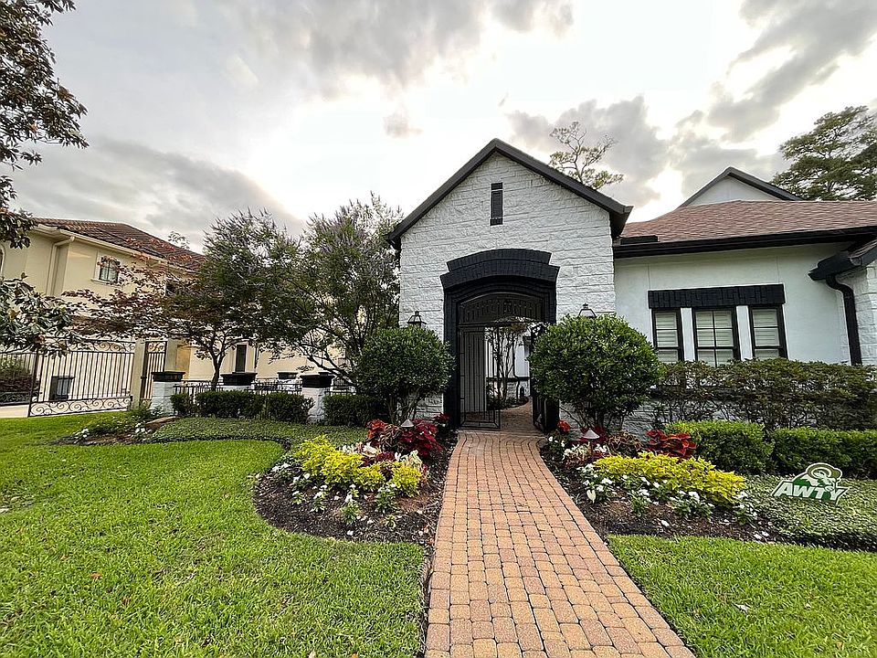 1st image of 705 W Creekside Dr