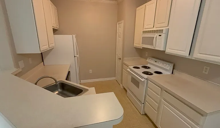 209 S Knollwood Dr #1101 — Photo 3