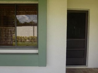 2557 Laurelwood Dr BUILDING 10, Clearwater, FL 33763