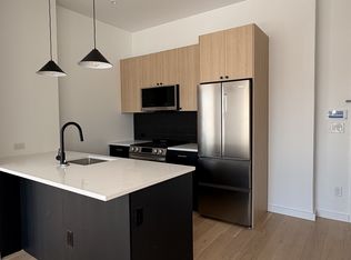 144-38 35th Ave #4R, Flushing, NY 11354