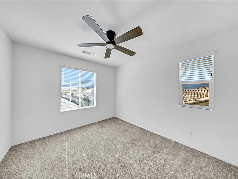 11774 Glenridge Rd — Photo 10
