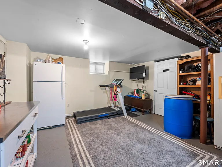 64 Connecticut Ave #1 — Photo 17