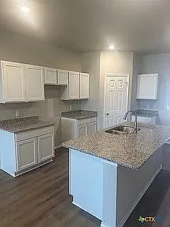 1137 Stone Valley Road - A — Photo 3