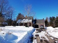 2nd image of 42 Osgood Rd
