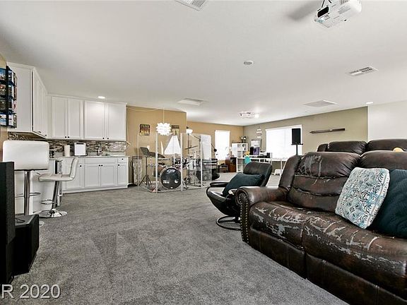 4th image of 7658 Monomoy Bay Ave