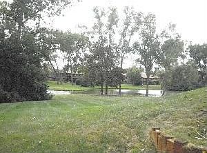 2nd image of 3895 Lone Pine Rd APT 100