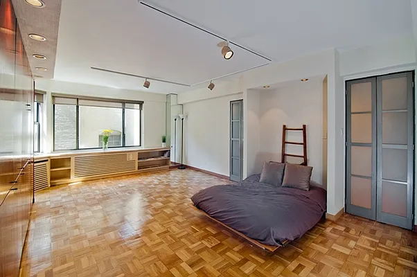 Sold by Level Group | media 18