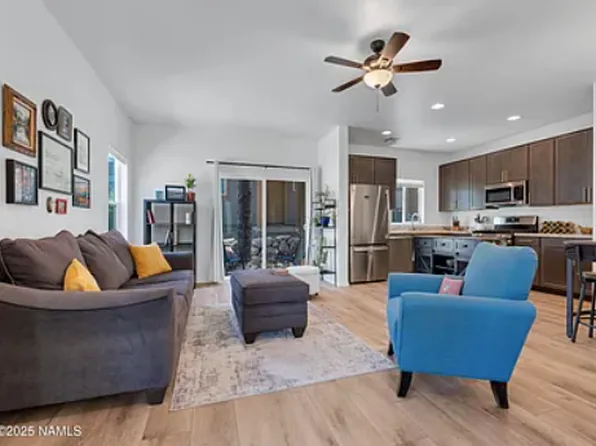 3001 E Butler Ave, Flagstaff, AZ