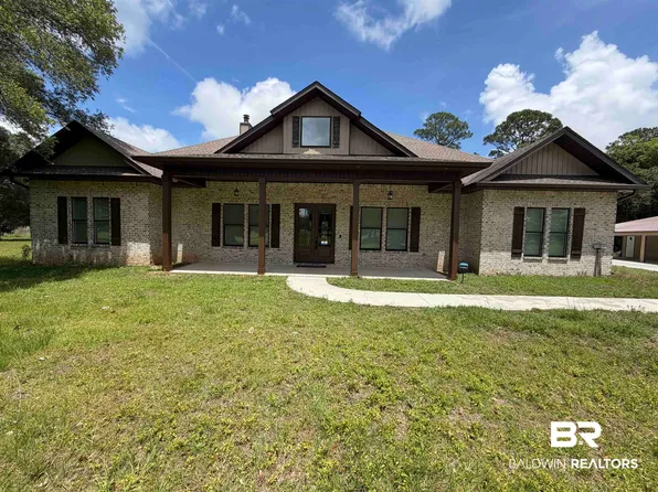 26199 Chatelaine Rd, Elberta, AL 36530