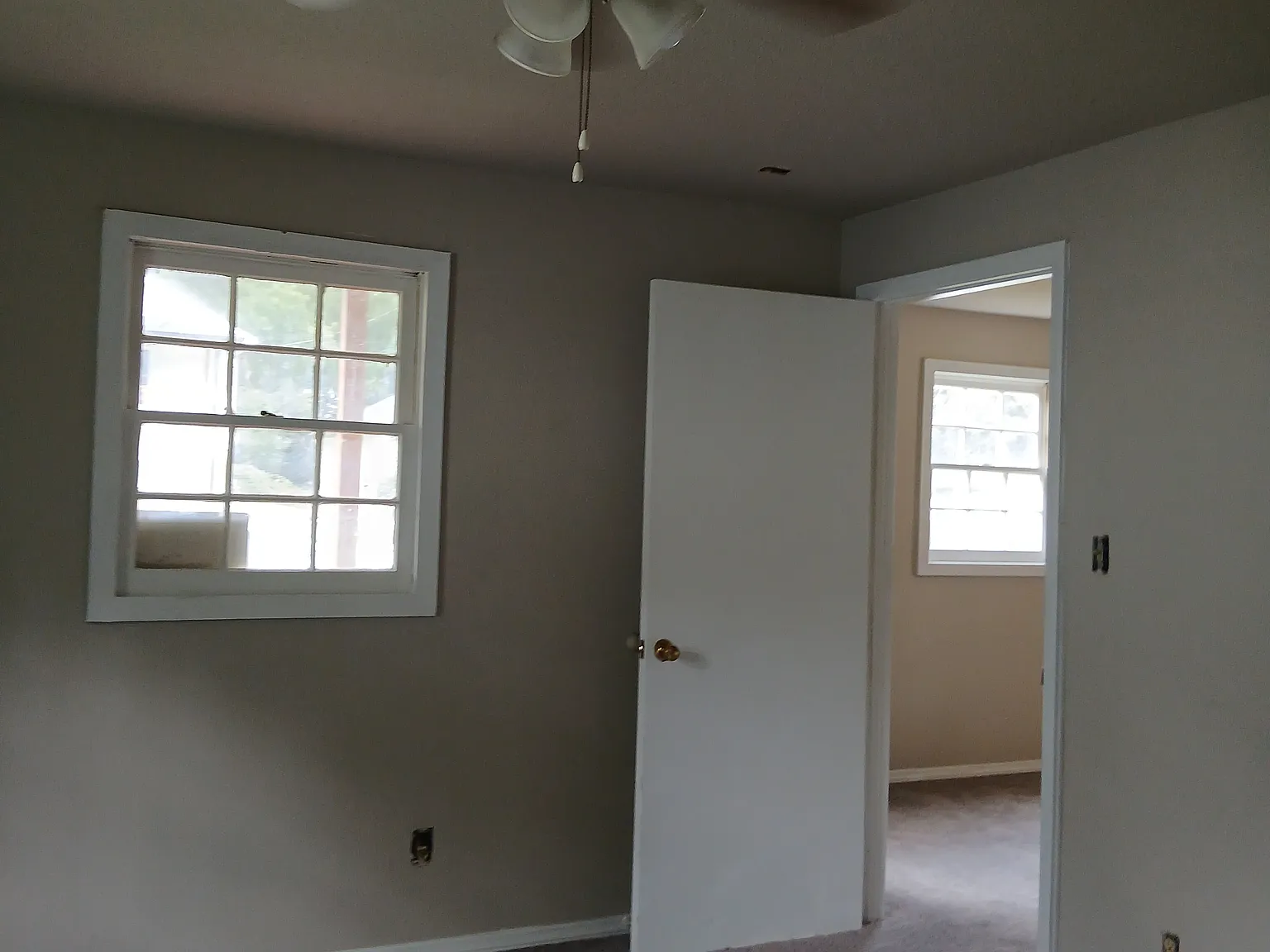 2 bed, 663 sqft, $950 — Photo 4