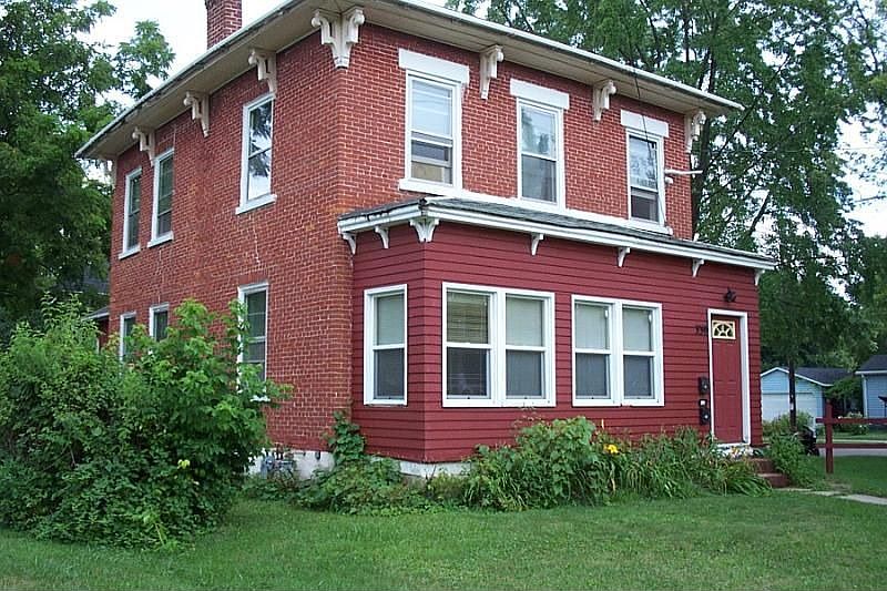 1st image of 339 Lincoln St