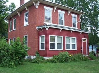 339 Lincoln St, Janesville, WI 53548