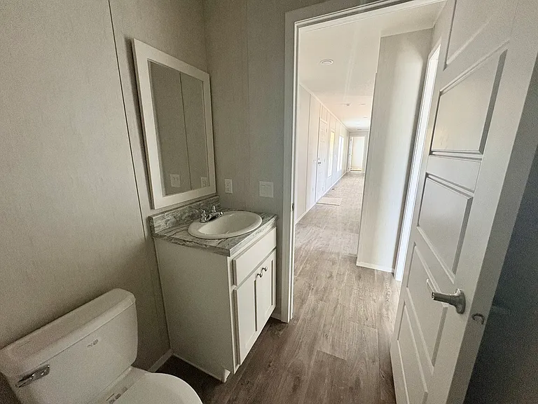 1128 S Gay Ave #88 — Photo 17