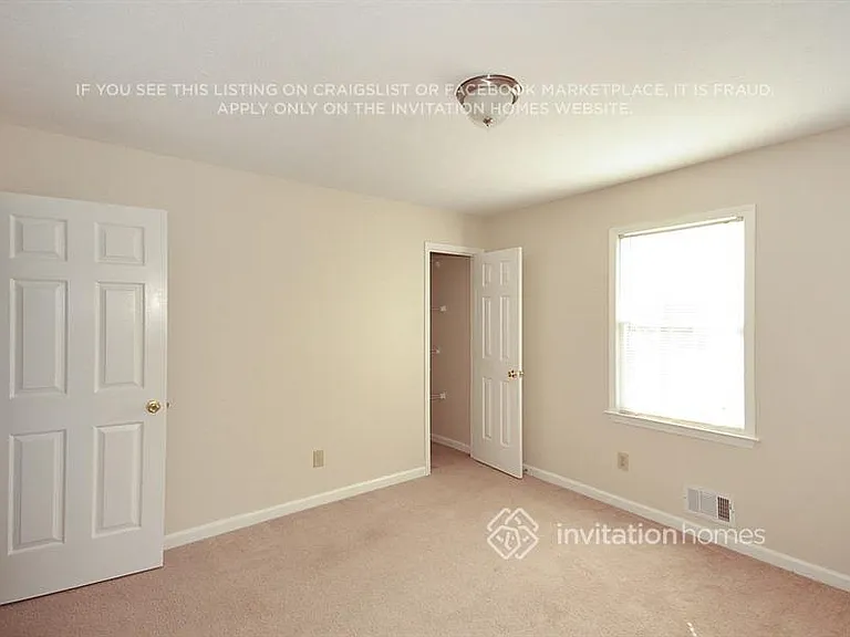 95 Sweetwater Ln — Photo 9