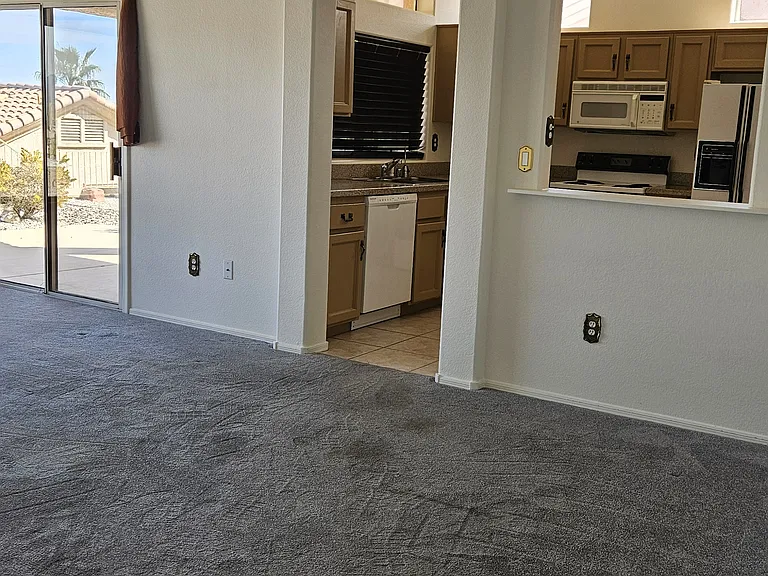 10504 Linden Wood Ct — Photo 16