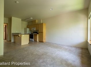 1933 Garden Ave APT 4, Eugene, OR 97403