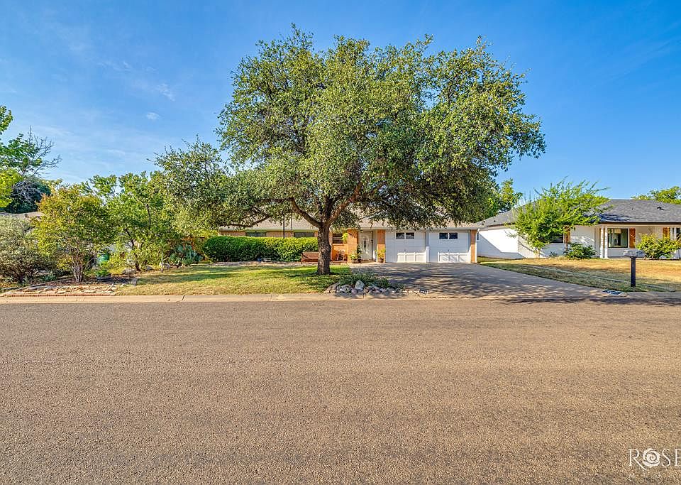 1st image of 3841 Inglewood Dr