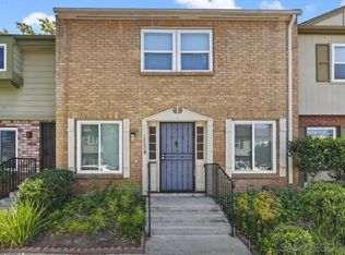1262 Denver Ln UNIT B, El Cajon, CA 92021