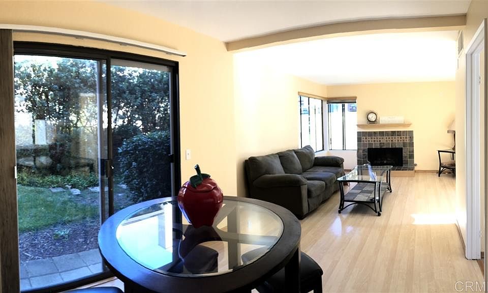 1st image of 140 E El Norte Pkwy Unit 24