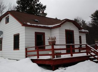 5908 Fish Lake Shores Rd, Saginaw, MN 55779