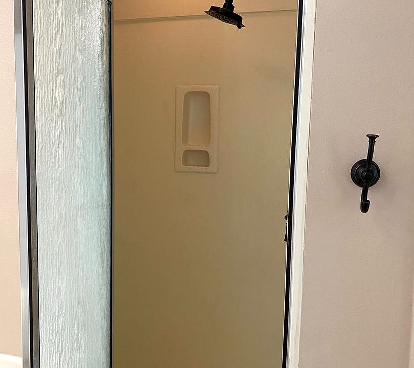 1st image of 3111 Pleasant Forest Dr