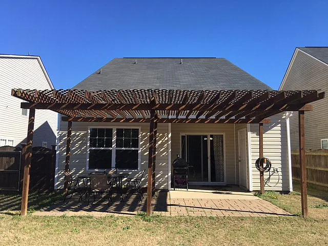 1678 Ruger Dr — Photo 32