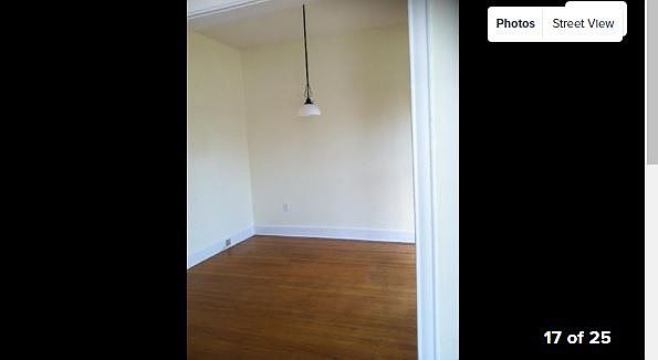 1st image of 5656 S King Drive # Fl 2nd