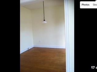 5656 S King Drive #FL 2ND, Chicago, IL 60637