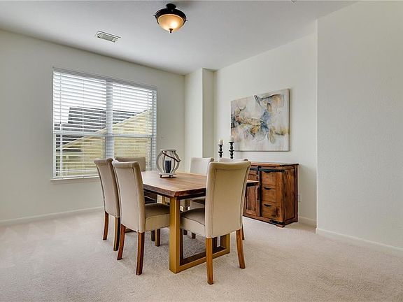 5th image of 1016 Bretton Woods Dr