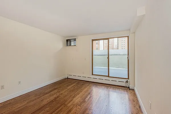 Rented by Keyah Enterprises | media 7