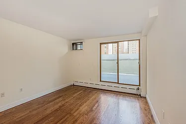 Rented by Keyah Enterprises