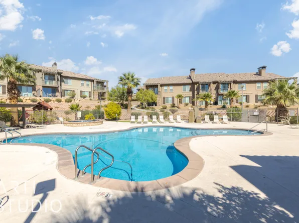810 S Dixie Dr Unit 2824, Saint George, UT 84770