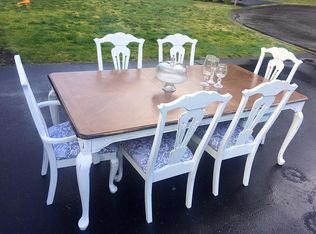 9630 Glenwood Rd SW, Pt Orchard, WA 98367