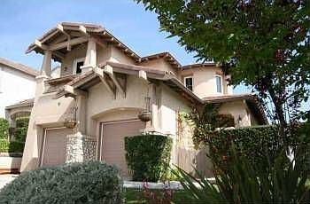 1st image of 1149 Glen Ellen Pl