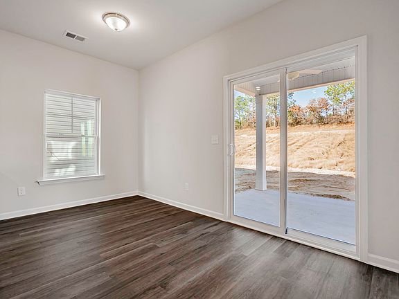 7th image of this home