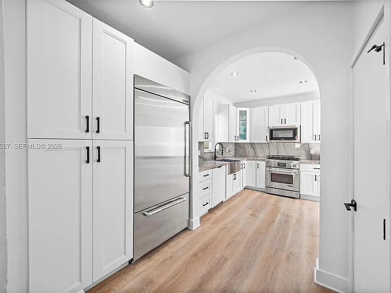 5237 La Gorce Dr — Photo 12