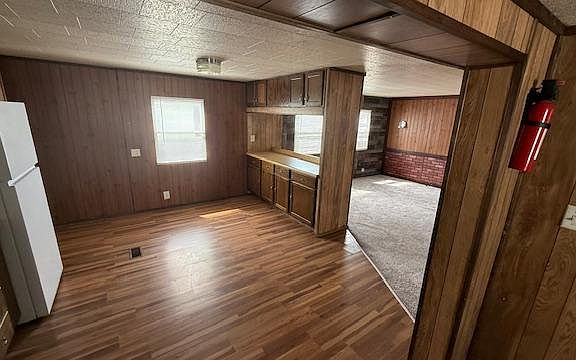 3rd image of 6200 Brookville Rd Lot 38