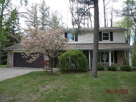 1st image of 3129 Foss Dr