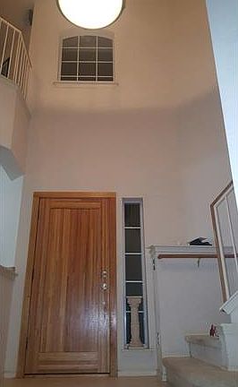 5th image of 12824 Council Bluff Dr