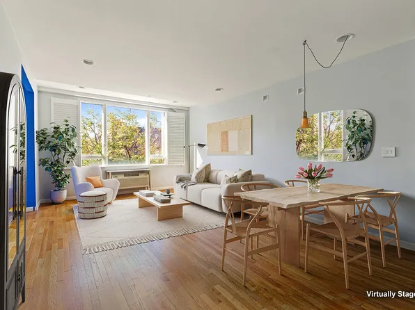 2233 Caton Avenue image 1 of 8
