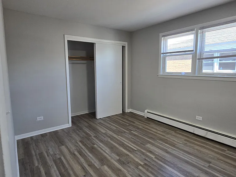 525 25th Ave #2 — Photo 4