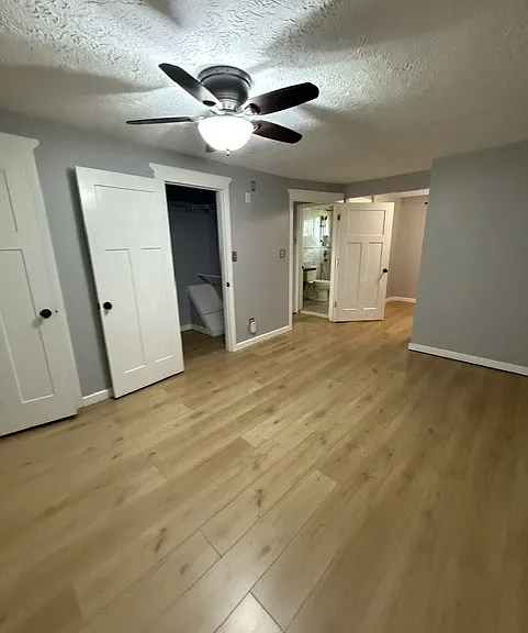 7038 S De Ville Dr — Photo 11