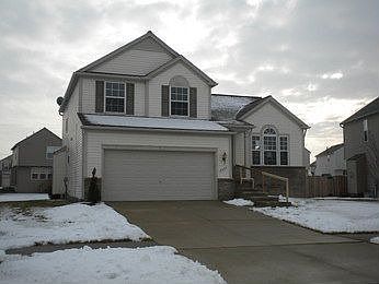 1st image of 7454 Carlton Dr