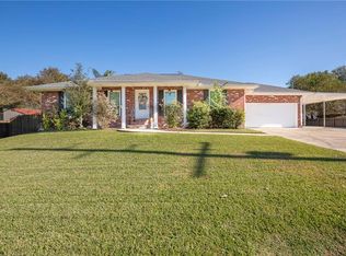 836 Clayton Dr, Norco, LA 70079
