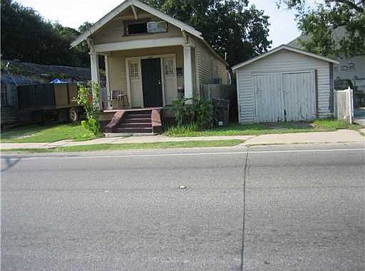 1st image of 2356 N Robertson St