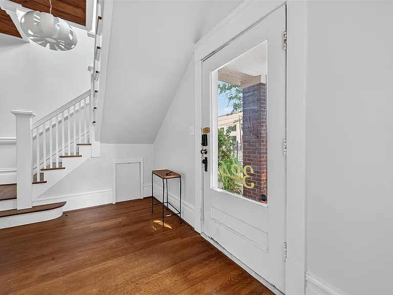 324 W Alabama St #2 — Photo 26