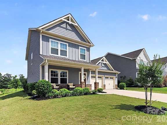 4th image of 1554 Whitman Ct #115